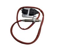 Lambda Sensor NOx Sensor 5WK97249 A0009056204 Probe For Benz W166 W172 W205 W221 W212 C300 ML350 0009056204 A0009052310