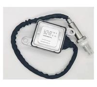 Lambda Sensor Nox Sensor A0009058411 For Mercedes For Benz W222 V222 X222 X253 GLC 250 D For Sprinter Air Fuel Ratio Lambda Oxygen Sensor
