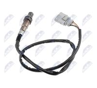 NTY ESL-VW-000 Lambda sensor