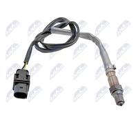 NTY ESL-VW-012 Lambda sensor