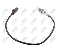 Lambda sensor Regulating Sensor ESL-VW-013 NTY for SEAT VW SKODA AUDI