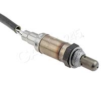 Fits NTY ESL-VW-007 OXYGEN SENSOR
