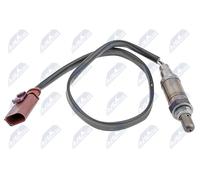 Fits NTY ESL-VW-008 OXYGEN SENSOR ⭐UK Stock⭐