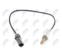 Lambda sensor before catalytic converter Regulating Sensor ESL-VW-002 NTY for VW