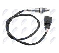 2x ✅Fits NTY ESL-VW-015 LAMBDA SENSOR ⭐UK Seller⭐