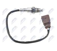 Lambda sensor Regulating Sensor ESL-VW-017 NTY for VW SKODA SEAT
