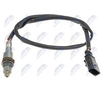 NTY Clothing Exchange Lambda Sensor ESL-VW-003 – After-Catalyst Diagnostic Probe for VW Up 1.0