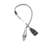 Lambda Sensor O2 Compatible With For A5 2.0 45 TFSI TFSI For Quattro 2015 2016 2017 Engine: CNCE Lambda O2 Oxygen Sensor Automotive Replacement Parts