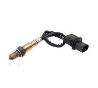 Lambda Sensor O2 Compatible With Kia For Sorento For Cerato For Fiesta III OEM:39350-2A410 Upstream Front Air Fuel Ratio Lambda O2 Oxygen Sensor