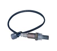 Lambda Sensor O2 Compatible With Toyota For SOLARA 2004 2005 2006 For TACOMA 2005 2006 2007 2008 2009 2010 2011 2012 Lambda O2 Oxygen Sensor Auto Parts