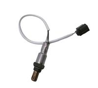 Lambda Sensor O2 Lambda Sensor For Altima For Juke 370Z Q50 Q60 QX70