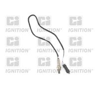 QUINTON HAZELL XLOS1651 Lambda sensor