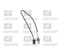 QUINTON HAZELL XLOS1476 Lambda sensor