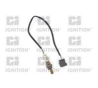QUINTON HAZELL XLOS1649 Lambda sensor