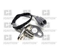 Ci Ignition XLOS1260 Oxygen Sensor
