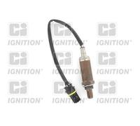 Lambda Sensor Pre Cat XLOS1280 CI Oxygen 11781247406 11787547313 11781742050 New