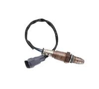 Lambda Sensor O2 Oxygen Compatible With Toyota For Corolla 2014 2015 2016 2017 2018 2019 For Tacoma 2016 2017 2018 2019 For Camry 2018 2019 Car O2 Oxygen Sensor
