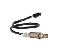 Lambda Sensor O2 Oxygen Compatible With Yamaha For Fj09 For Tracer For Mt07 2008-2020 OEM:59c8592a 149100-2390 Car O2 Oxygen Sensor Replacements Accessories