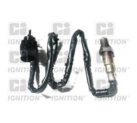 Lambda Sensor O2 Oxygen Fits Audi Kia Porsche Seat Skoda VW Ci IGNITION XLOS1745