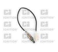 Lambda Sensor O2 Oxygen Fits Ford Puma Transit Explorer Ci IGNITION XLOS1448