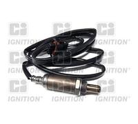 QUINTON HAZELL XLOS1567 Lambda sensor