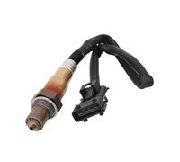 Lambda Sensor O2 Oxygen For BYD F3 F3R For Chery A1 For A3 For A5 Eastar Qiyun QQ6 Tiggo Wall Oxygen O2 Sensor