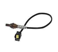 Lambda Sensor O2 Oxygen For Chrysler 300 For Aspen For Pacifica For Sebring For Town For Country 2004-2010 Oxygen O2 Sensor 56029049AA