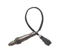 Lambda Sensor O2 Oxygen For Corolla 2011-2013 For Prius 2010-2015 For Prius Plug-in 2015 Upstream Oxygen Sensor 89467-52060 234-9090