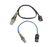 Lambda Sensor O2 Oxygen For Focus 2.0L 2012-2015 Upstream&Downstream Oxygen O2 Sensor CV6A9G444A 8F9Z9F472H