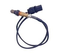 Lambda Sensor O2 Oxygen For Hyundai For Grand For Santa Fe For Grandeur For Maxcruz For Tucson Rear Lambda Probe O2 Oxygen Sensor 39350-2F620
