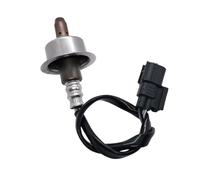 Lambda Sensor O2 Oxygen For Jazz For Fit For HR-V For Grace For Vezel 1.5L 2014-2023 Front Lambda Probe Oxygen O2 Sensor 234-9146 36531-5R0-003