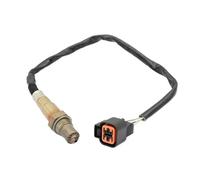 Lambda Sensor O2 Oxygen For Kia For Cee'd For Rio For Spectra5 For Sportage Front Oxygen Sensor 39210-22610 39210-22620