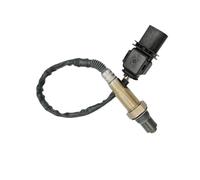 Lambda Sensor O2 Oxygen For Kia For Forte For Forte For Koup For Forte5 1.8L 2.0L 2011-2016 Upstream Oxygen O2 Sensor 39210-2E100 234-5082 392102E100