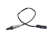 Lambda Sensor O2 Oxygen For Kia For Rio 1.6L 2018 For Soul 1.6L 2017 2018 Upstream Lambda O2 Oxygen Sensor 392102B500 39210-2B500