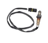 Lambda Sensor O2 Oxygen For Mazda 6 2.5L 2009-2013 Upstream Oxygen Sensor 234-5033 L518-18-8G1A L518188G1A 2345033 Air Fuel Ratio Sensor