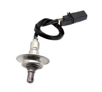 Lambda Sensor O2 Oxygen For Mitsubishi For ASX For Outlander L4 2.4L Upstream Front Oxygen Sensor 234-5182 1588A307 2345182