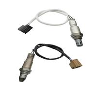 Lambda Sensor O2 Oxygen For Nissan For Altima 2013-2017 2.5L Upstream+Downstream Air Fuel Ratio Lambda O2 Oxygen Sensor 226A0-3TA0B 22693-3TY0A
