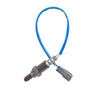 Lambda Sensor O2 Oxygen For Nissan For Altima 350Z 370Z For Xterra For Frontier For Rogue Upstream Oxygen O2 Sensor 234-9036 211200-7310 22693-ZX70A
