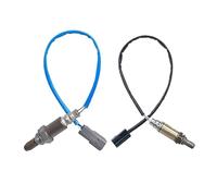 Lambda Sensor O2 Oxygen For Nissan For Altima For Rogue 2.5L 2008-2013 Upstream+Downstream O2 Oxygen Sensor 234-4190 234-9036