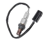 Lambda Sensor O2 Oxygen For Opel For Vauxhall For Antara 2.4 Front Lambda Probe O2 Oxygen Sensor 96418971