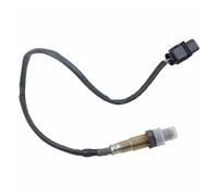 Lambda Sensor O2 Oxygen For Peugeot 207 CC 308 SW 1.6 16V 2006-2018 Front Upper Lambda Probe O2 Oxygen Sensor 0258017112 1618T9 V7-560-95780