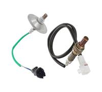 Lambda Sensor O2 Oxygen For Suzuki For Grand For Vitara 2.4L 2009-2013 Upstream&Downstream O2 Oxygen Sensor 18213-78K00 18213-78K10