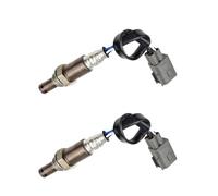 Lambda Sensor O2 Oxygen For Toyota For 4runner For Sequoia For Tundra For Land For Cruiser Upstream Oxygen O2 Sensor 234-9051