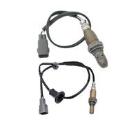 Lambda Sensor O2 Oxygen For Toyota For Corolla 1.8L 2014-2019 Upstream & Downstream Oxygen O2 Sensor 234-9140 89467-02090 234-4921