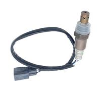 Lambda Sensor O2 Oxygen For Toyota For Corolla For Matrix 1.8L 2003 2004 Upstream Lambda Oxygen Sensor 234-4800 2344800 89465-13030