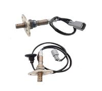 Lambda Sensor O2 Oxygen For Toyota For Tacoma 2.4L 2.7L 3.4L 2000-2004 Upstream+Downstream Oxygen O2 Sensor 234-9001 234-4189 89467-35011