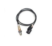 Lambda Sensor O2 Oxygen For TT For Golf For GTI For Jetta 1.8L Upstream Lambda O2 Oxygen Sensor