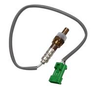 Lambda Sensor O2 Oxygen Lambda For Probe Sensor For Peugeot For 206 For CC 2000-2010 For 207 Hatchback 2006-2012 For 306 Estate 1997-2000 96368765