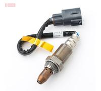 DENSO DOX-0506 Lambda sensor