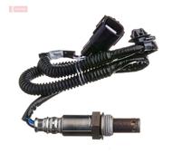 DENSO DOX-0288 Lambda sensor